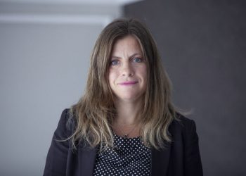 Chile: La minería mantiene un rol protagónico en la economía nacional, pese a crisis social