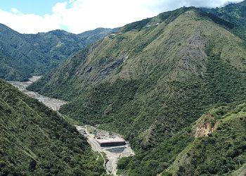 American Battery Metals adquiere Fenix ​​Gold