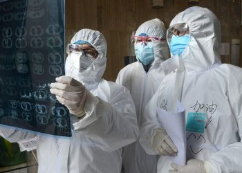 La industria médica necesitará de estos metales en estos tiempos