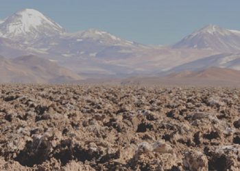 Neo Lithium produce carbonato de litio de grado batería en Argentina