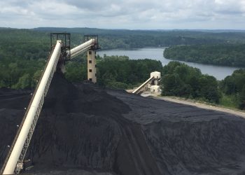 Tecnología: transición social y por qué es importante en el cierre de minas de carbón