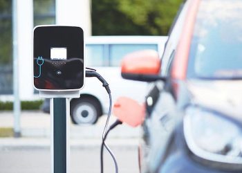 Las baterías de aire y metal para vehículos eléctricos reciben un impulso