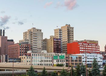 PYME cancela conferencia de Minnesota