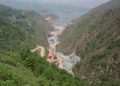 Silvercorp aumenta las operaciones en China