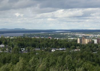 Monarch vende dos propiedades de oro a O3 Mining