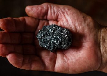 Buffalo no detiene las operaciones en Sudáfrica