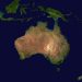 Tecnología: Eye in the sky: cómo el posicionamiento satelital podría ayudar a las minas australianas