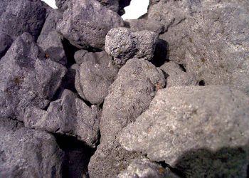 Tecnología: Aspire Mining firma un memorando de entendimiento sobre el proyecto de carbón coquizable Ovoot en Mongolia