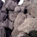 Tecnología: Aspire Mining firma un memorando de entendimiento sobre el proyecto de carbón coquizable Ovoot en Mongolia