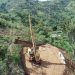 Jervois suspende toda actividad en Uganda