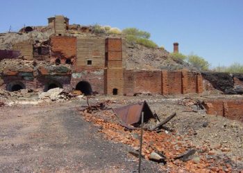 Tecnología: “Golpeando por encima de su peso”: el poder de los cabilderos mineros en Queensland