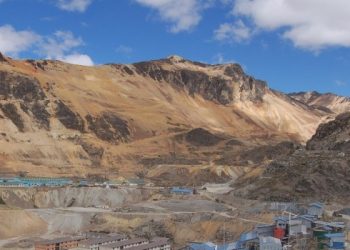 Chile: Perú extiende beneficios tributarios para exploración minera y de hidrocarburos hasta 2022