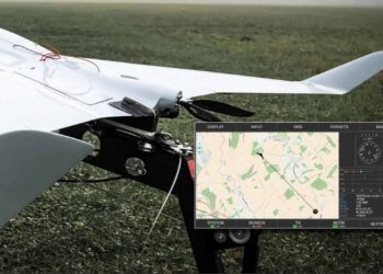 Chile: Drones C-Astral con autonomía desde hasta tres horas disponibles en Chile