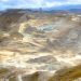 Las empresas que operan en Perú evacuan al personal de las minas
