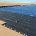 Proyecto en Cauchari Olaroz de Lithium Americas