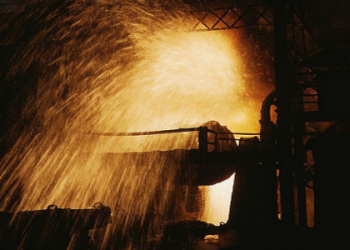 La resistencia al precio del mineral de hierro probablemente no será la última – informe