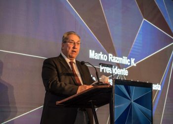 Chile: Región de Antofagasta concentraría inversión minera según informe de Cochilco