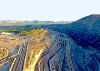 Appian ofrece soporte crediticio para empresas mineras