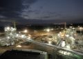 Sibanye pondrá en espera las operaciones sudafricanas