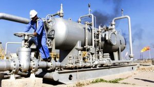 Bolivia: Santa Cruz: Por retenciones a la exportación, la provincia pierde ingresos por petróleo y minería