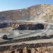 Impacto del cierre de la mina en el suministro mundial de cobre: informe