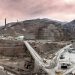 Brecha entre no. 1 y 2 mineros de cobre se amplían a medida que la producción de Codelco cae 5.3%