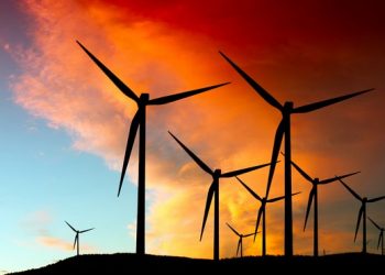 Chile: General Electric pone la mira en las energías renovables en Perú y Chile