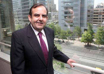 Chile: Sector minero generó 25,000 empleos en agosto-octubre y empleos creció un 12%