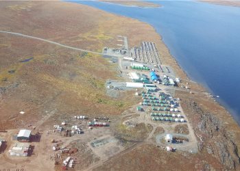 Proyecto back river de sabina