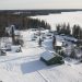 Springpole PFS espera a principios de 2021, dice First Mining