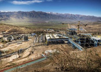 Impacto del coronavirus en Latinoamérica