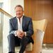 andrew forrest