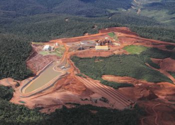 proyecto toliara de base resources en madagascar