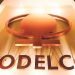 logo de estatal chilena codelco
