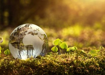 imagen sobre minería sostenible