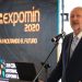expomin 2020 aplaza sus fechas por coronavirus