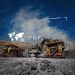 first mode se asocia con anglo american como parte del programa futuresmart mining