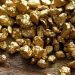 producción de oro se busca duplicar en la minería colombiana