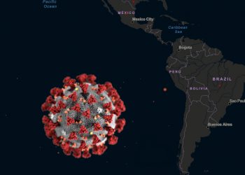 minería en latinoamérica y los efectos del coronavirus