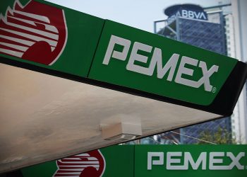 pemex sería el más golpeado por caída del petróleo