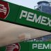 pemex sería el más golpeado por caída del petróleo