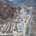 proyecto quellaveco de Anglo American Perú