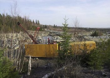 Nib de gfg resources