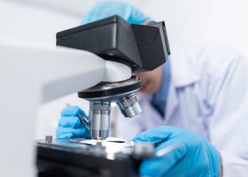 Codelco insumos médicos