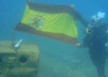 Mar español materias críticas