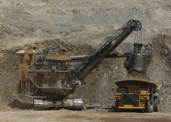 Chile: Imacec anota su peor crecimiento desde 2009 y anticipa una expansión de 1% en el año