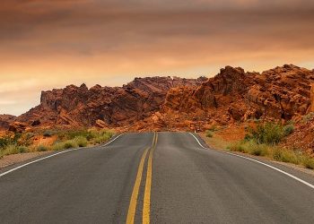 Nevada Gold Mines dona $ 1.5 millones a covid-19 Task Force