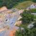 COVID-19 mata a un trabajador en la mina Cobre Panamá de First Quantum