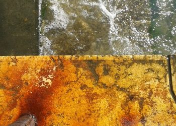 Tecnología: K92 Mining obtiene un acuerdo de préstamo y adquisición con Trafigura