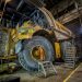Aumenta la producción de Kirkland Lake salta 18%